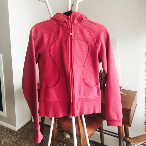 lululemon athletica Tops - sold on Mercari